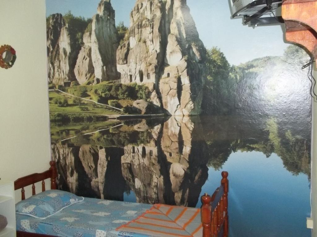 Triple Room,121891385:JPEG