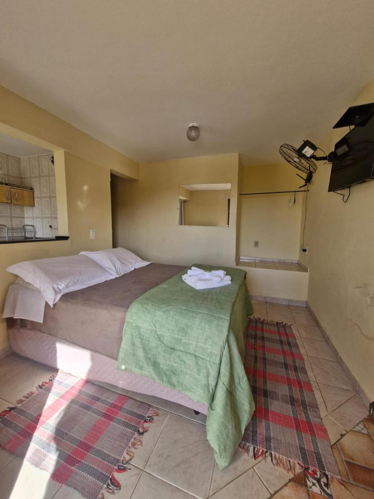 Double Room,1699005753:JPEG