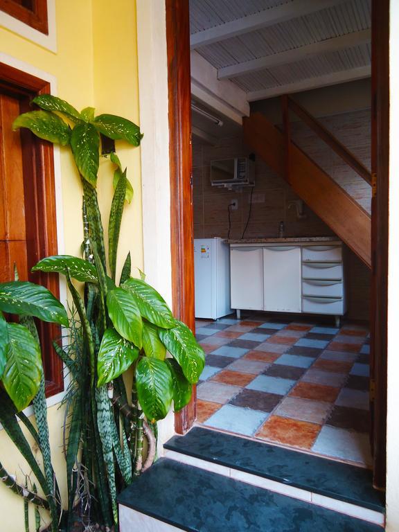 Chalet,1231684577:JPEG