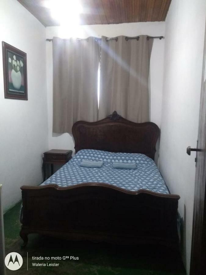 Double Room,835834784:JPEG
